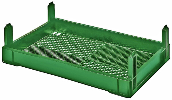 Sparbox 60 x 40 x 6,3/14