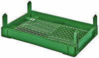 Sparbox 60 x 40 x 6,3/14