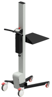 DYNAMIC Trolley