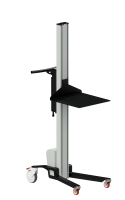 DYNAMIC Trolley
