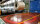 LED Projektor mit Wechselmotiv 80W