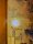 LED Projektor mit Wechselmotiv 80W