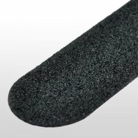 Antirutsch-Streifen, 8 Set, 640x30 mm