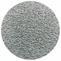 Antirutsch-Streifen, 8 Set, 640x30 mm