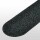 Antirutsch-Streifen, 8 Set, 640x30 mm