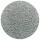 Antirutsch-Streifen, 8 Set, 640x30 mm