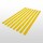 Antirutsch-Streifen, 8 Set, 640x30 mm