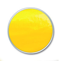 Kopie von Bodenmarkierungsband extrem...